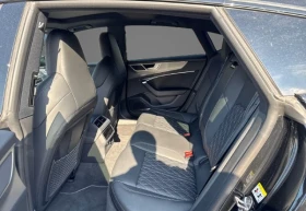 Обява за продажба на Audi S7 Sportback Quattro = Black Optic Plus = Гаранция ~ 177 900 лв. - изображение 8