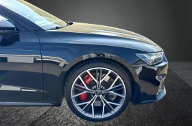 Обява за продажба на Audi S7 Sportback Quattro = Black Optic Plus = Гаранция ~ 177 900 лв. - изображение 3