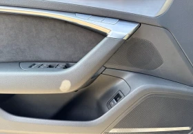 Обява за продажба на Audi S7 Sportback Quattro = Black Optic Plus = Гаранция ~ 177 900 лв. - изображение 4