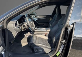 Обява за продажба на Audi S7 Sportback Quattro = Black Optic Plus = Гаранция ~ 177 900 лв. - изображение 5