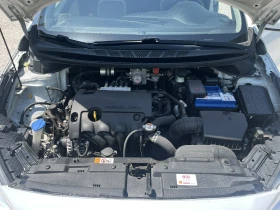 Kia Ceed 1.4 - Бензин/Газ - 13700 лв. - 65719461 13