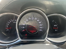 Обява за продажба на Kia Ceed 1.4 - Бензин/Газ ~13 700 лв. - изображение 11