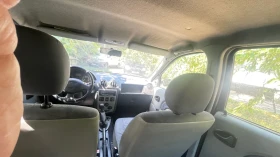 Обява за продажба на Dacia Logan ~ 950 лв. - изображение 1