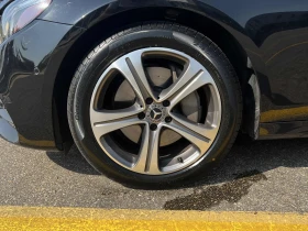 Mercedes-Benz E 300 * АВТОКРЕДИТ* * ЦЕНА ДО БЪЛГАРИЯ* - 49000 лв. - 94700786 6