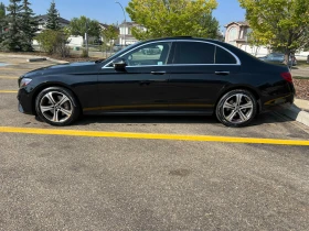 Mercedes-Benz E 300 * АВТОКРЕДИТ* * ЦЕНА ДО БЪЛГАРИЯ* - 49000 лв. - 94700786 2