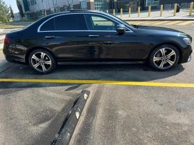 Mercedes-Benz E 300 * АВТОКРЕДИТ* * ЦЕНА ДО БЪЛГАРИЯ* - 49000 лв. - 94700786 3