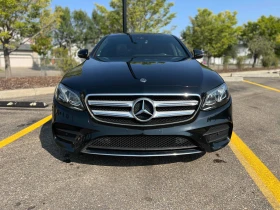 Mercedes-Benz E 300 * АВТОКРЕДИТ* * ЦЕНА ДО БЪЛГАРИЯ* - 49000 лв. - 94700786 5