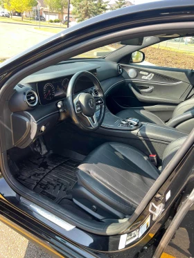Mercedes-Benz E 300 * АВТОКРЕДИТ* * ЦЕНА ДО БЪЛГАРИЯ* - 49000 лв. - 94700786 7