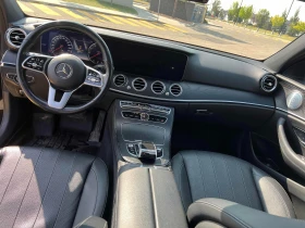 Mercedes-Benz E 300 * АВТОКРЕДИТ* * ЦЕНА ДО БЪЛГАРИЯ* - 49000 лв. - 94700786 9