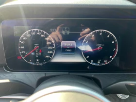 Mercedes-Benz E 300 * АВТОКРЕДИТ* * ЦЕНА ДО БЪЛГАРИЯ* - 49000 лв. - 94700786 8