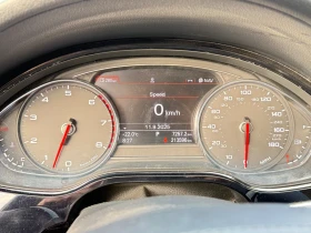 Обява за продажба на Audi A8 4.0 T ~29 990 лв. - изображение 10