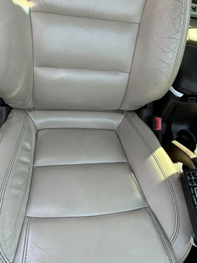 Chevrolet Cruze 2.0 CDIT    | Mobile.bg    12