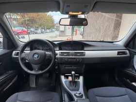 BMW 320 - 8200 лв. - 92911601 5