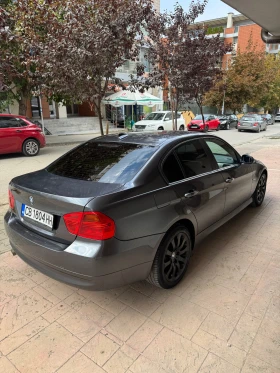 BMW 320 - 8200 лв. - 92911601 3