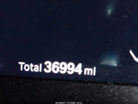 BMW 550 - 54100 лв. - 25320961 11