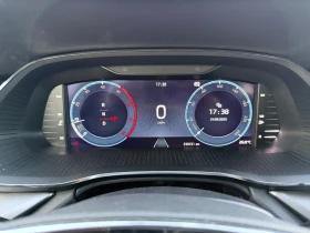 Skoda Octavia 2.0TDI_150kc - 25999 лв. - 76120925 17