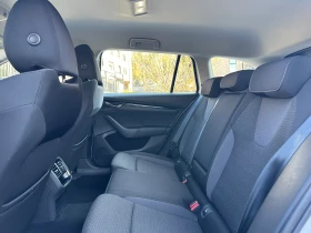 Skoda Octavia 2.0TDI_150kc - 25999 лв. - 76120925 12
