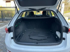 Skoda Octavia 2.0TDI_150kc - 25999 лв. - 76120925 15