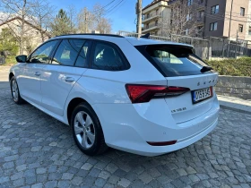 Skoda Octavia 2.0TDI_150kc - 25999 лв. - 76120925 7