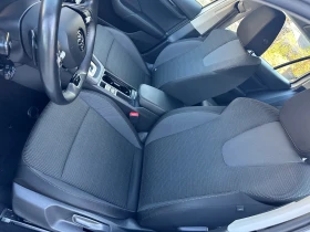 Skoda Octavia 2.0TDI_150kc - 25999 лв. - 76120925 9