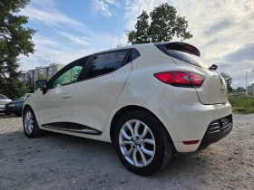 Обява за продажба на Renault Clio 1.5DCI-90ps FACE-LIFT ~17 771 лв. - изображение 3