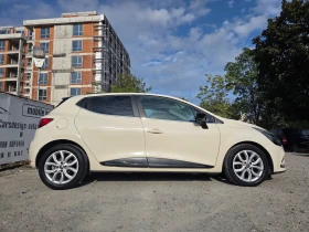 Обява за продажба на Renault Clio 1.5DCI-90ps FACE-LIFT ~17 771 лв. - изображение 5