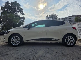 Обява за продажба на Renault Clio 1.5DCI-90ps FACE-LIFT ~17 771 лв. - изображение 6