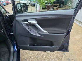 Обява за продажба на Toyota Verso 1.8 Vvti Навигация 7-Места Камера KeyLess Go ~Цена по договаряне - изображение 6