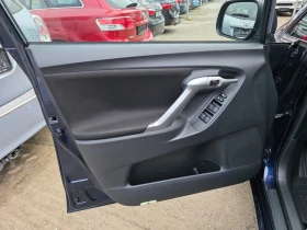 Обява за продажба на Toyota Verso 1.8 Vvti Навигация 7-Места Камера KeyLess Go ~Цена по договаряне - изображение 4