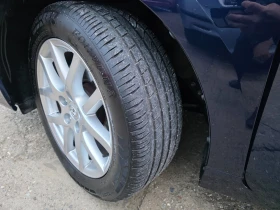 Toyota Verso 1.8 Vvti  7-  KeyLess Go | Mobile.bg    17