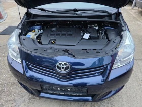 Toyota Verso 1.8 Vvti  7-  KeyLess Go | Mobile.bg    16