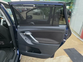 Обява за продажба на Toyota Verso 1.8 Vvti Навигация 7-Места Камера KeyLess Go ~Цена по договаряне - изображение 8