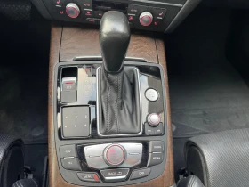 Audi A7 QUATTRO * MASSAGE * BOSE * 360 CAMERA *  | Mobile.bg    16