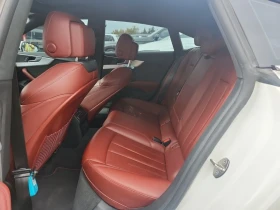 Audi A5 * Sportback* * *  | Mobile.bg    13