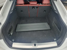 Обява за продажба на Audi A5 * Sportback* * АвтоКредит*  ~36 199 лв. - изображение 6