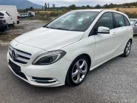 Обява за продажба на Mercedes-Benz B 180 Premium  ~8 700 лв. - изображение 2