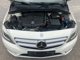 Обява за продажба на Mercedes-Benz B 180 Premium  ~8 700 лв. - изображение 8
