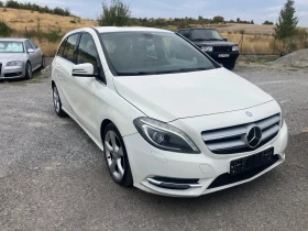 Обява за продажба на Mercedes-Benz B 180 Premium  ~8 700 лв. - изображение 1