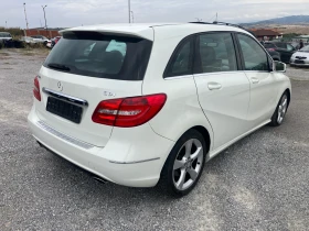 Обява за продажба на Mercedes-Benz B 180 Premium  ~8 700 лв. - изображение 7