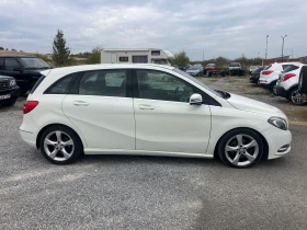 Обява за продажба на Mercedes-Benz B 180 Premium  ~8 700 лв. - изображение 3