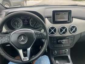 Обява за продажба на Mercedes-Benz B 180 Premium  ~8 700 лв. - изображение 9