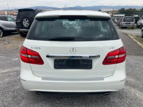 Обява за продажба на Mercedes-Benz B 180 Premium  ~8 700 лв. - изображение 6