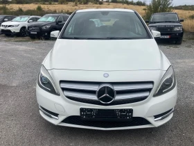 Обява за продажба на Mercedes-Benz B 180 Premium  ~8 700 лв. - изображение 1