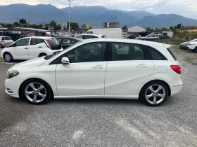 Обява за продажба на Mercedes-Benz B 180 Premium  ~8 700 лв. - изображение 4