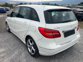 Обява за продажба на Mercedes-Benz B 180 Premium  ~8 700 лв. - изображение 5
