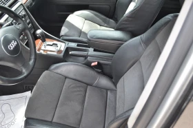 Audi A4 3.0i | Auto.bg — изображение 8