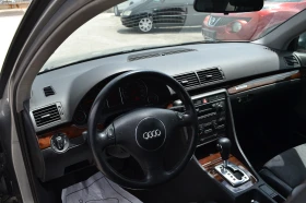 Audi A4 3.0i | Auto.bg — изображение 9