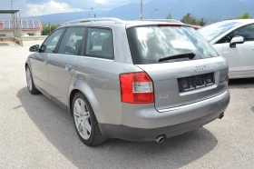 Audi A4 3.0i | Auto.bg — изображение 6
