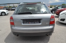 Audi A4 3.0i | Auto.bg — изображение 5