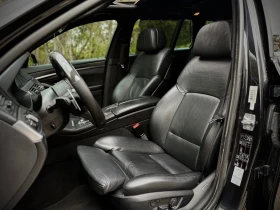 BMW 535 * M-PACK * SOFT-CLOSE * HEAD-UP * PANORAMA *  - 27999 лв. / 14315.66 € - 58445699 10